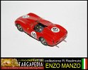 Ferrari Dino 196 S n.19 Argentina 1959 - BBR 1.43 (4)